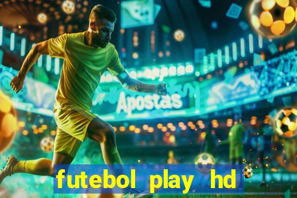 futebol play hd athletico pr